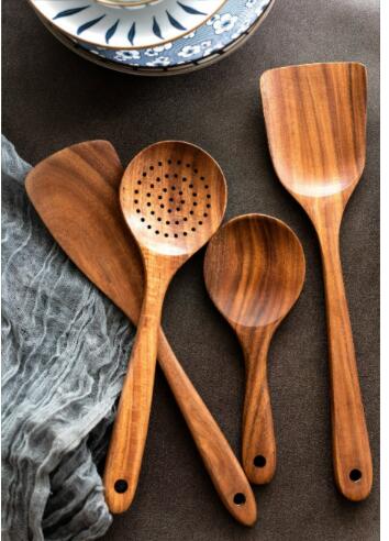 Legno