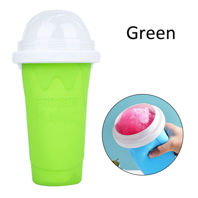 1005001817390328-green
