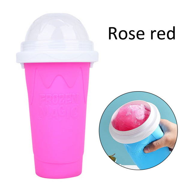 1005001817390328-rose-red