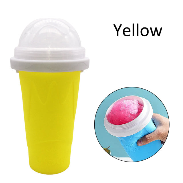 1005001817390328-yellow