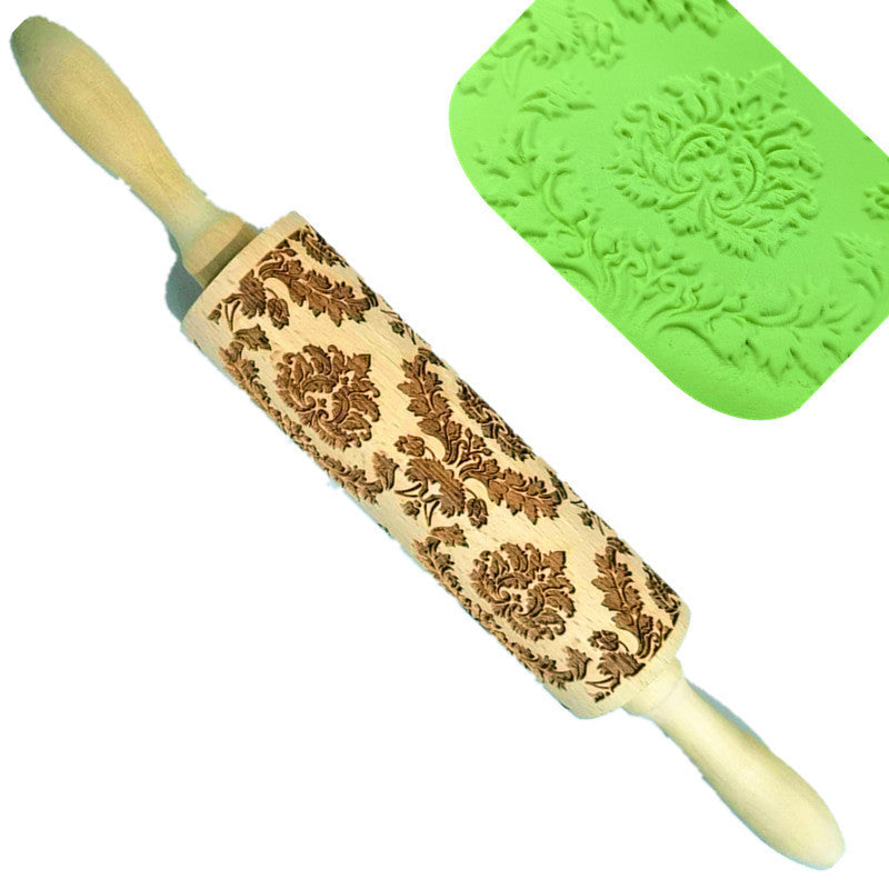 Mattarello