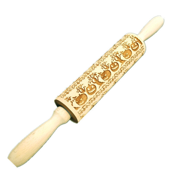 Mattarello
