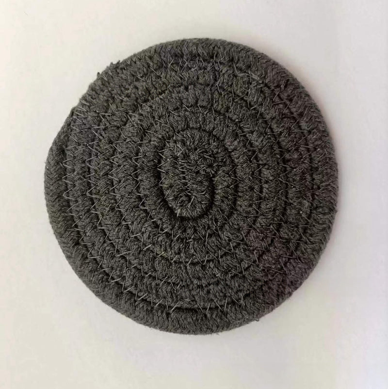 Tessera