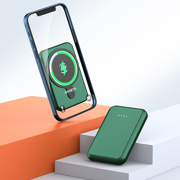 3256804047788138-green