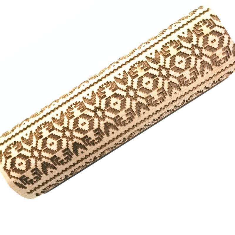 Mattarello