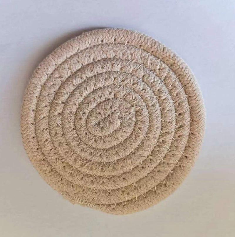 Tessera