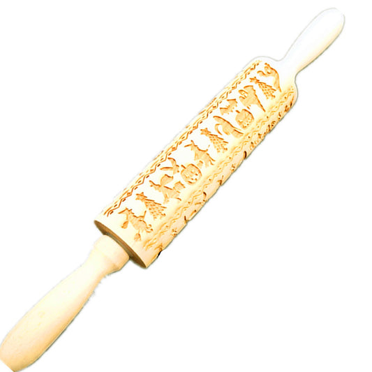 Mattarello