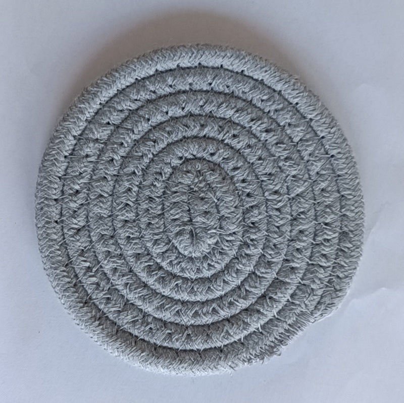 Tessera