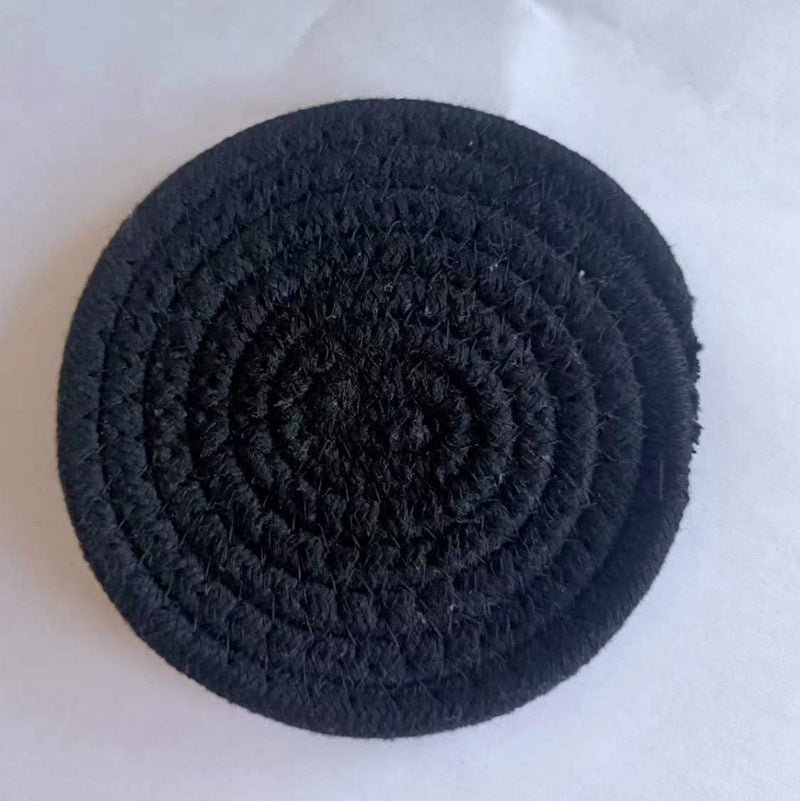 Tessera