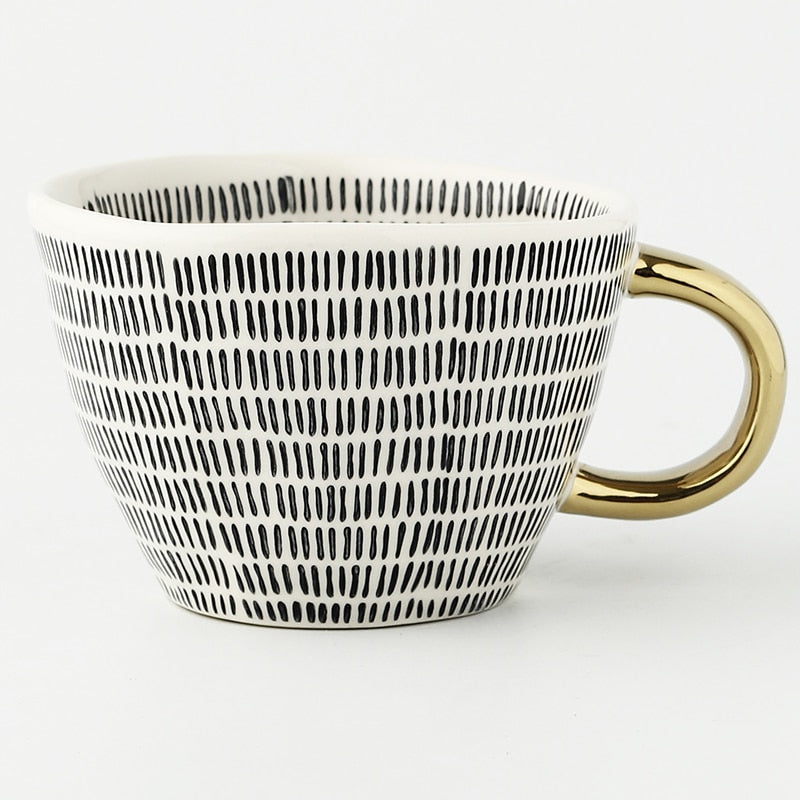 Oro