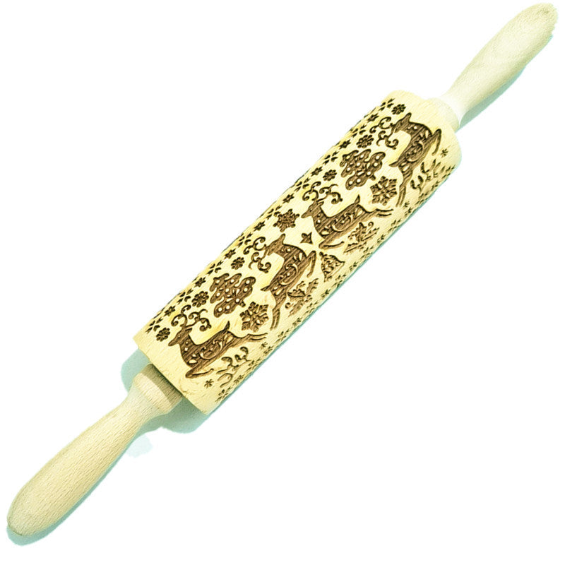 Mattarello