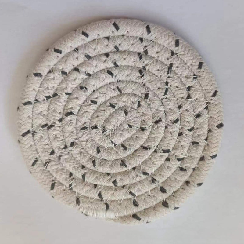 Tessera
