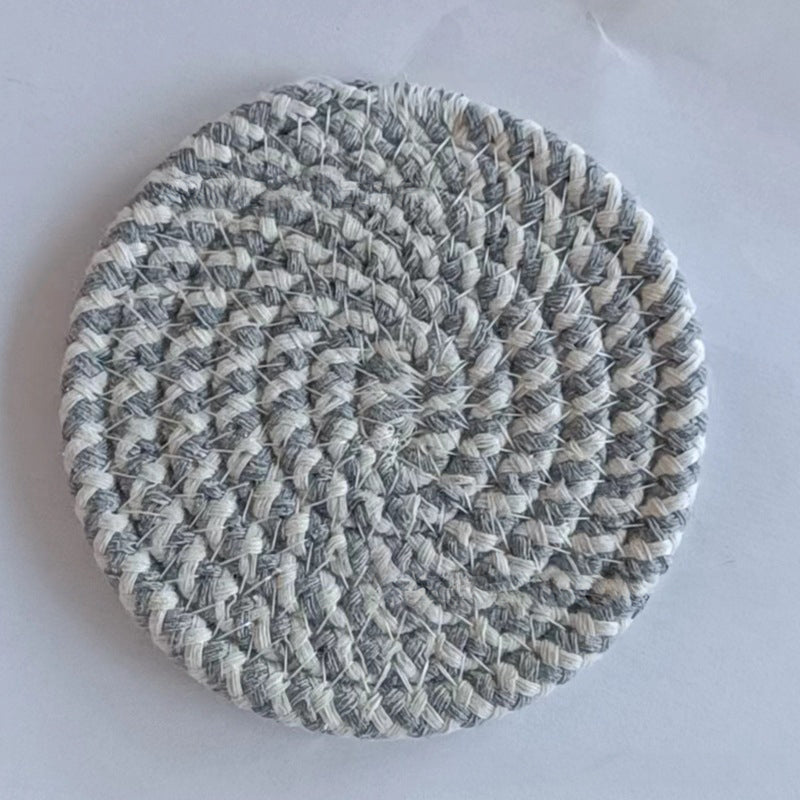 Tessera
