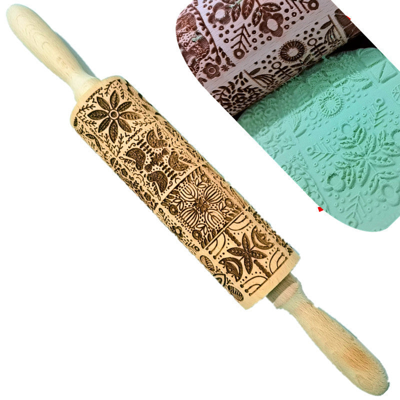 Mattarello