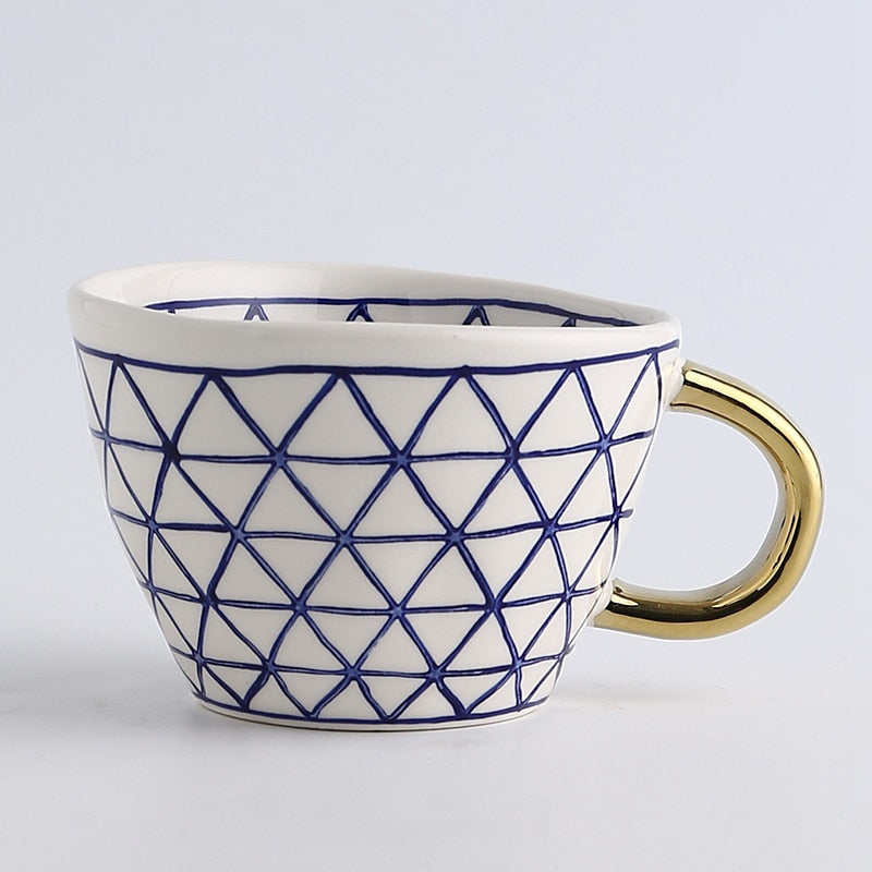 Oro