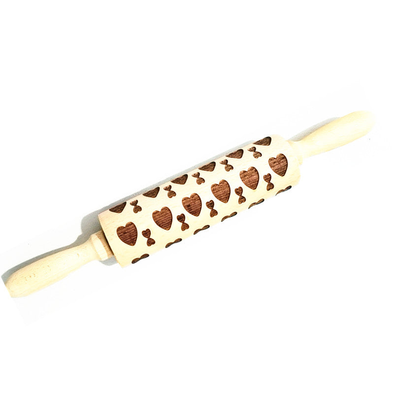 Mattarello