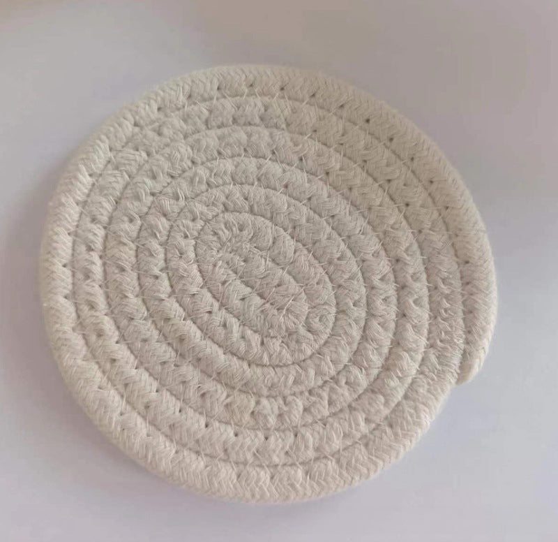 Tessera
