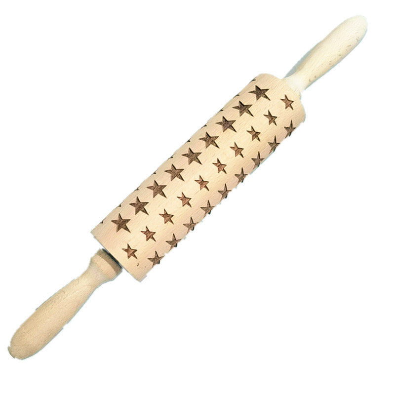 Mattarello