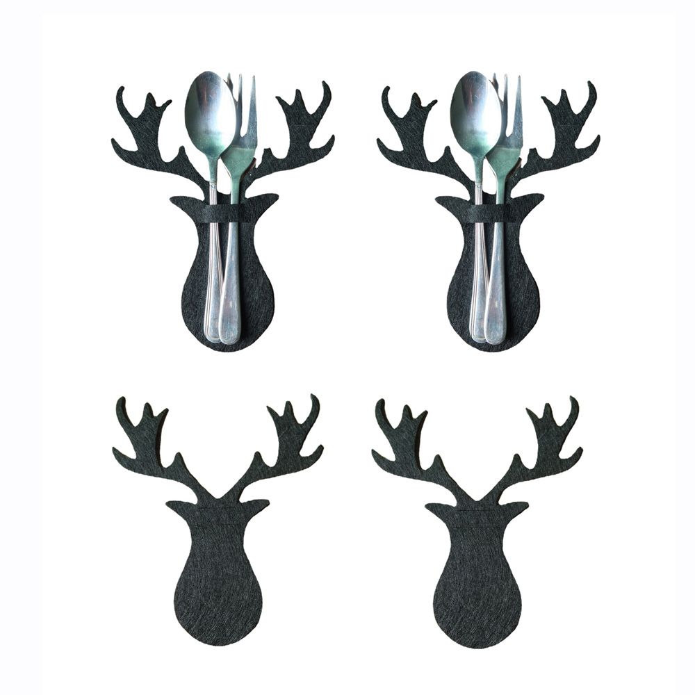 Cutlery Holder