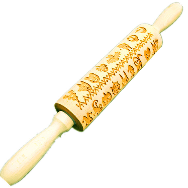 Mattarello