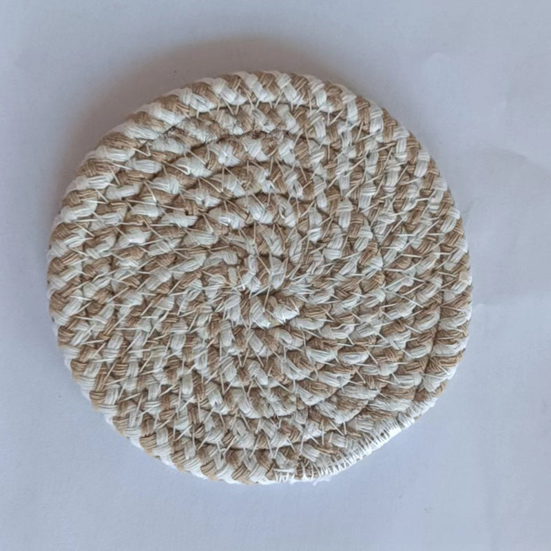 Tessera