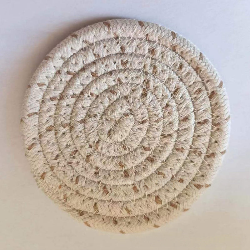Tessera