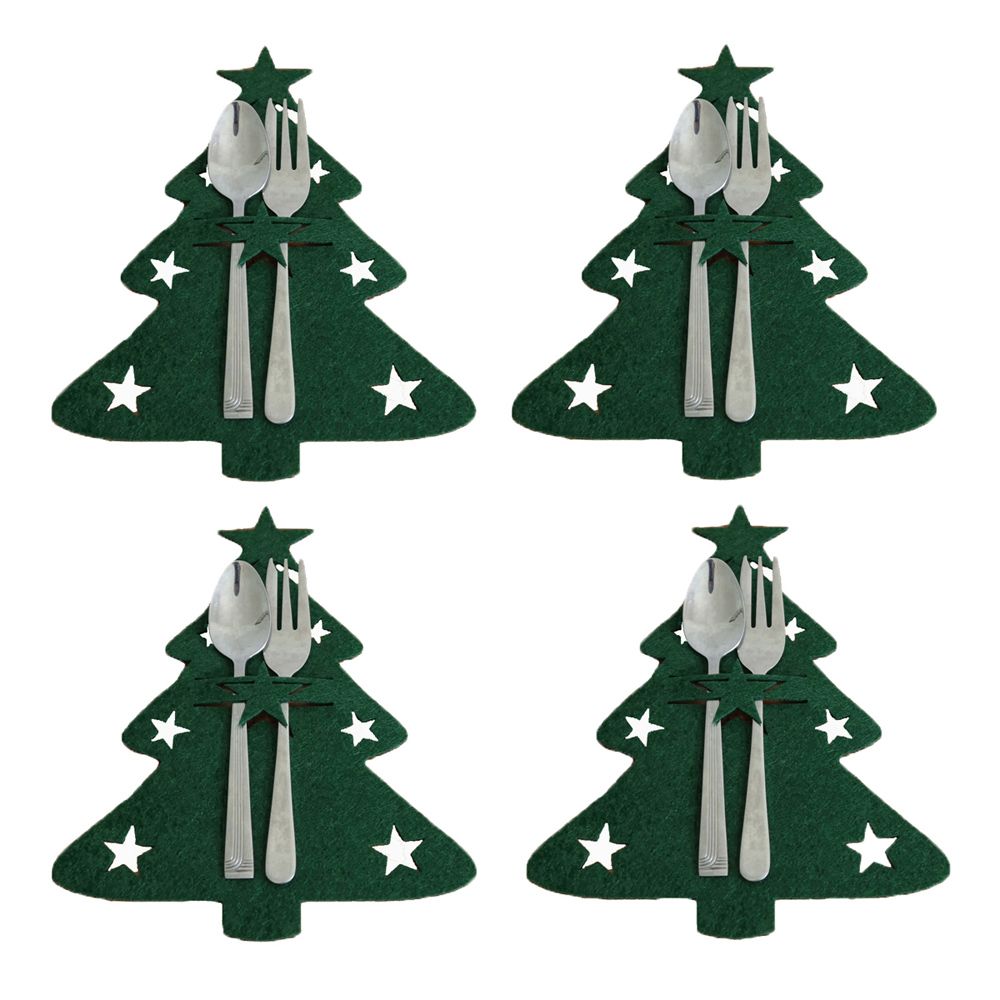 Cutlery Holder