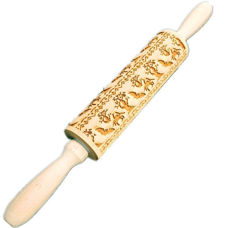 Mattarello