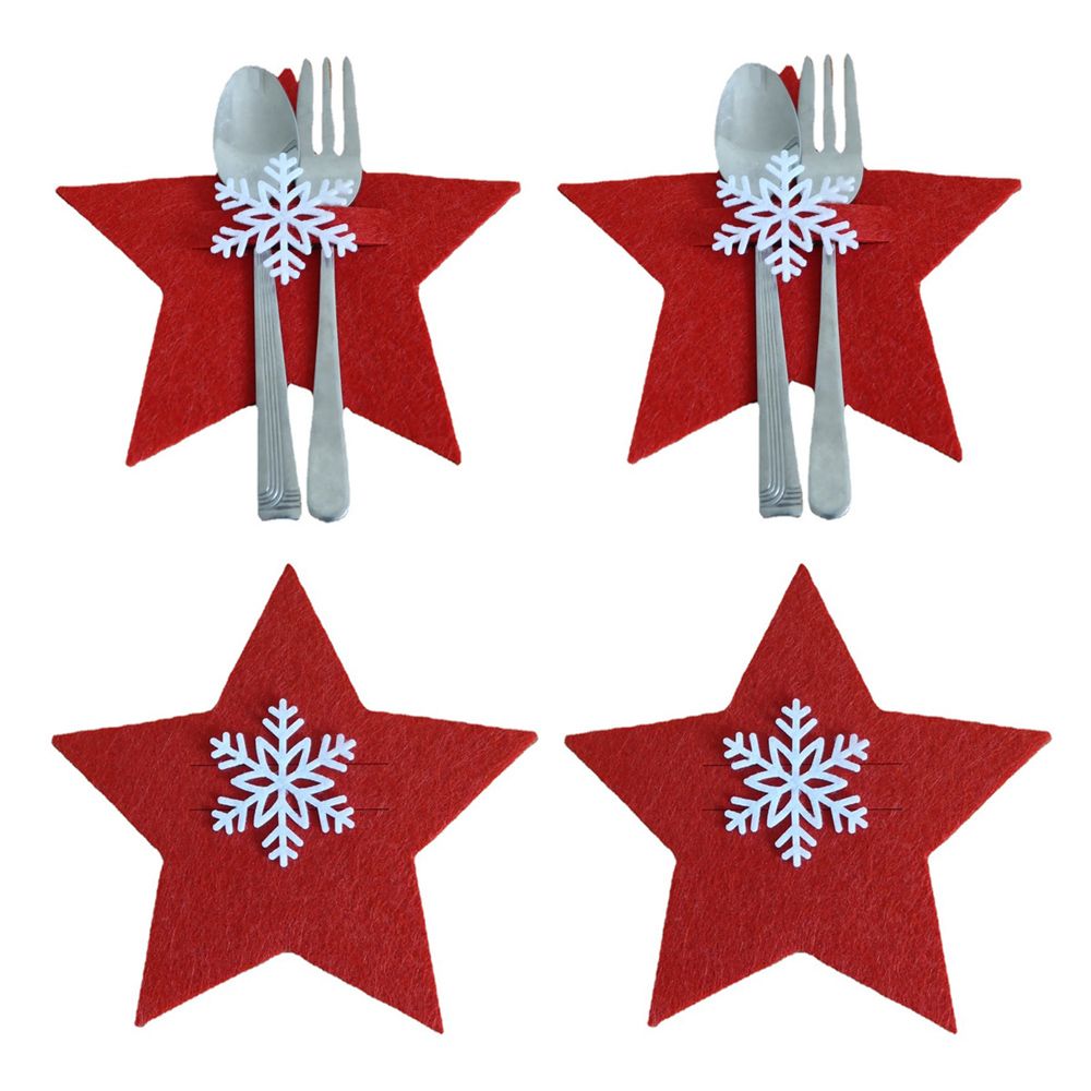 Cutlery Holder