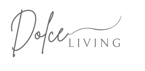 Dolce Living